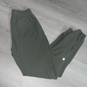 Lululemon Athletica Sage Adapted Stare Jogger Pants